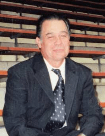 Grady Earl Wooley Obituary