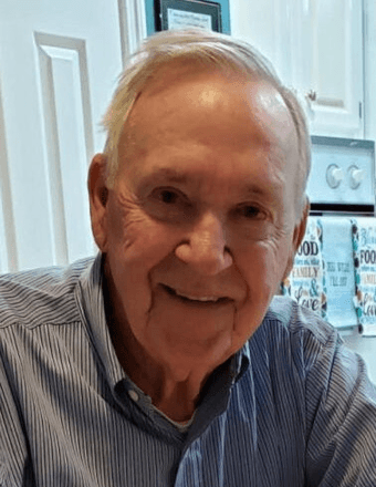 Kerney Clark Obituary