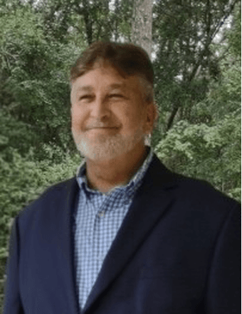 Jack Scott Kennedy Obituary