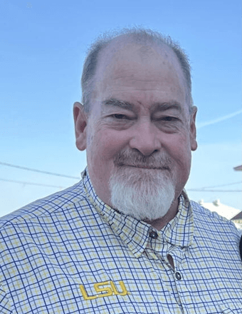Hillery Burnett Moore, Jr. Obituary