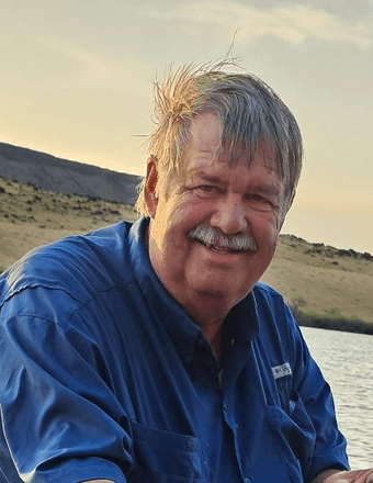 Wylie Burke Groves Obituary