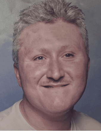 Stanley Jennings Brown Obituary