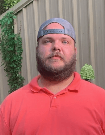 Lamar Lee Dean Obituary