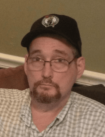 Robert Francis Deese Obituary