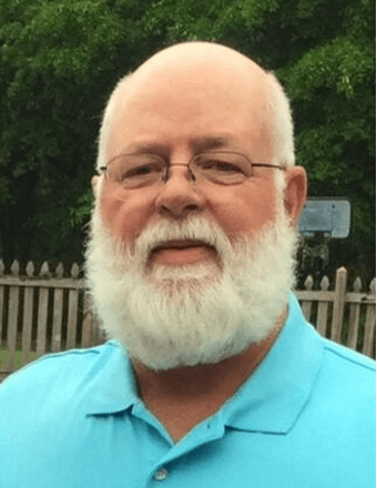 Danford L. Whittington, Jr Obituary