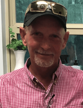 Gary Wayne Dickerson Obituary