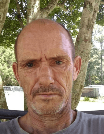 Adrian Edwin Tillman, Jr. Obituary