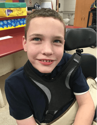 Gregory Carl McDonald Obituary