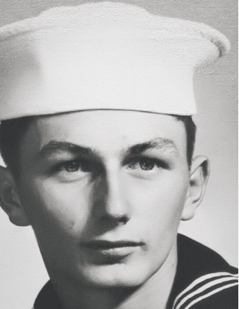 Jack Jerry Vasko Obituary