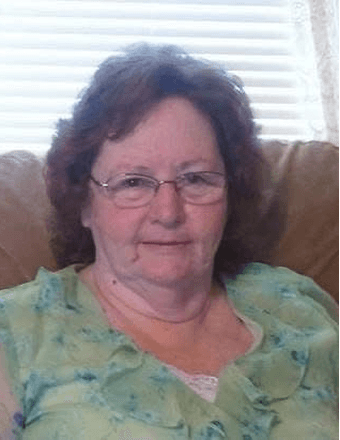Shelia Henderson Obituary