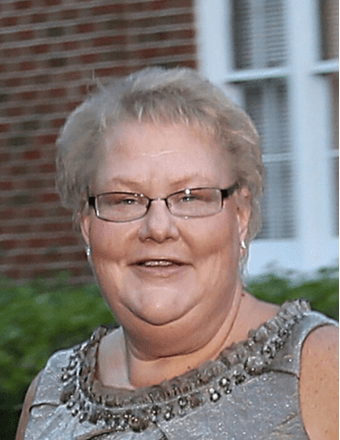 Jill Lynette Bourgeois Obituary