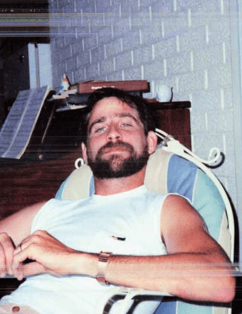 John Farrow Bankston Obituary