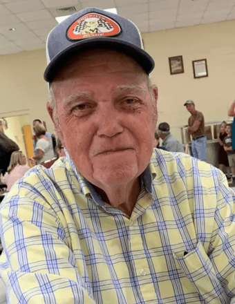 E. V. Lowery, Jr. Obituary