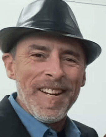 Christopher "Chris" Kirk Osborne Obituary