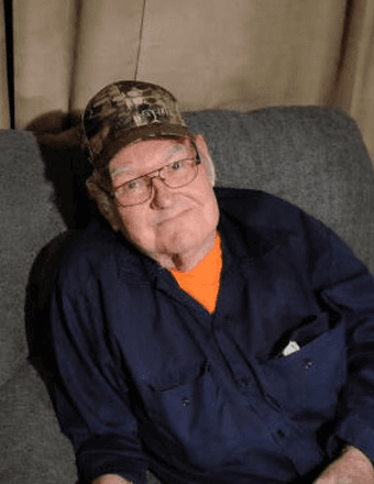 Millard Arey Lankford Obituary