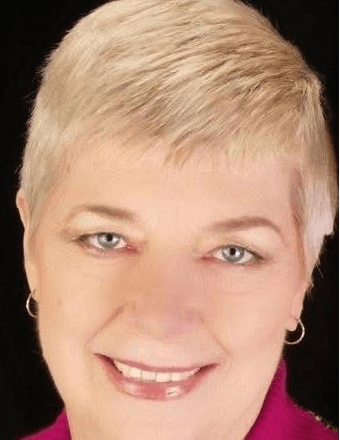 Erma Paulette Feigert Obituary