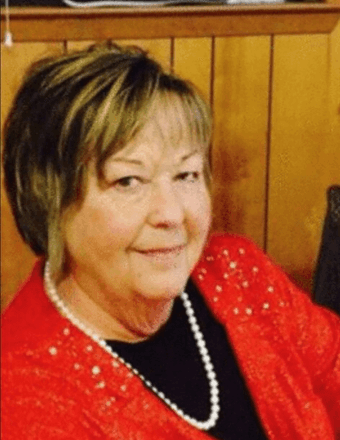 Linda Regina Moody Obituary