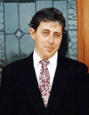 Woodrow "Woody" Wilson Williams, III Obituary