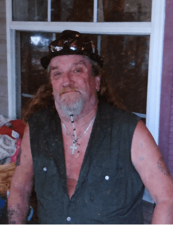 Frank Stephan Eickhoff Obituary