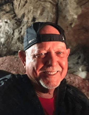 William Wayne Hinton Obituary