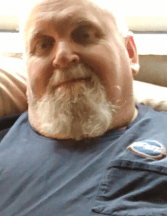 Tommy Dean Howland Obituary