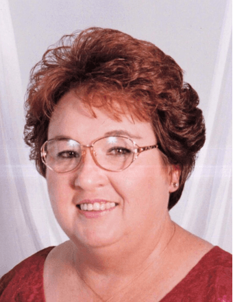 Myrna Ann Dubose Obituary