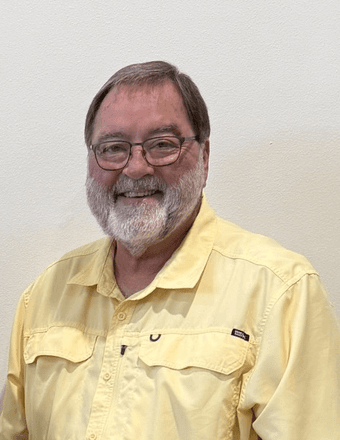 Mike Henderson Obituary