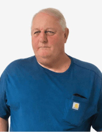 Thomas Ray Dueitt Obituary