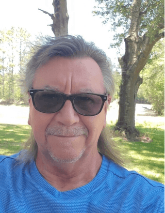 Bo Evans Obituary