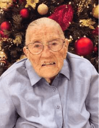 Vivian A. Miller Obituary