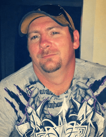 Guy Henry Baxter Obituary