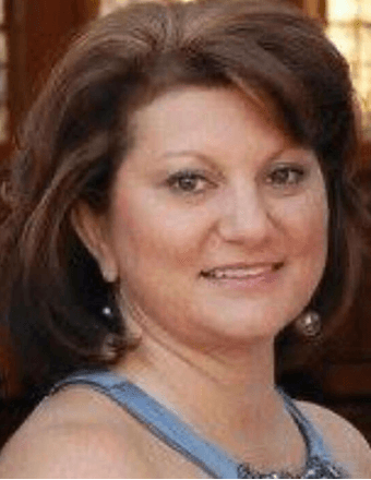 Pamela Renee McInnis Obituary