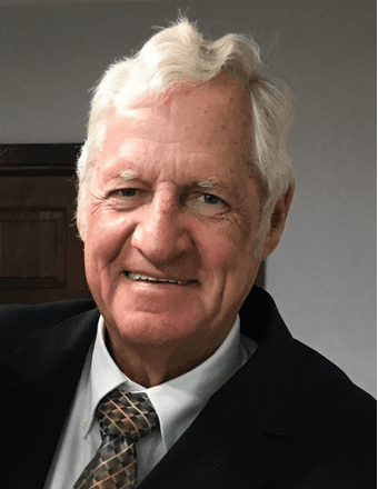 Gaberiel Churchwell, III Obituary