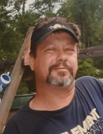 Donal W. Mills Obituary