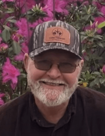 Douglas Victor Merritt Sr. Obituary