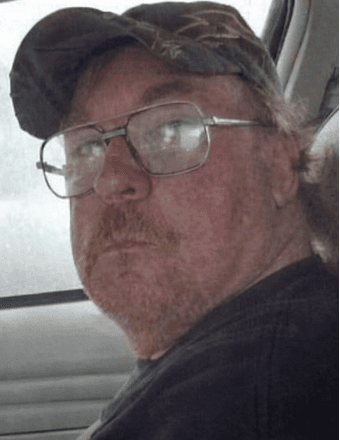 Michael Wayne Holland Obituary