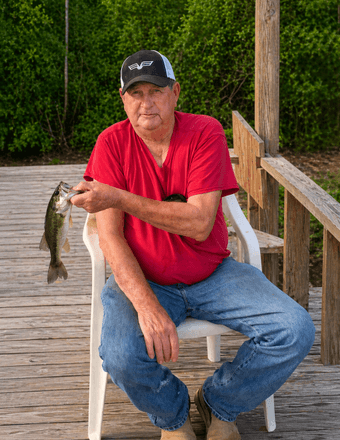 Donald L Howell Obituary