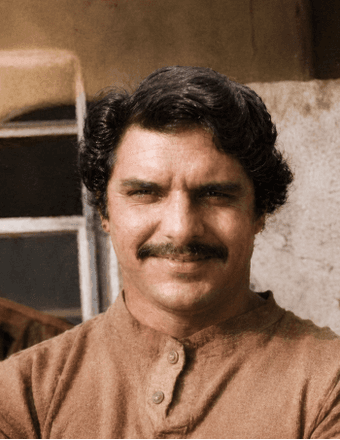 Daniel "Dan" Herbold Obituary