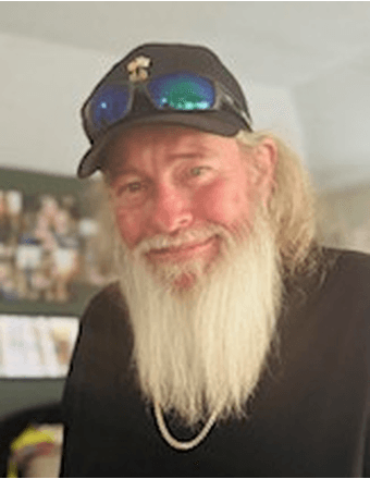 James Newton Garlington Obituary