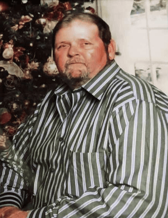 John "Johnny" Duval Woodard Jr. Obituary