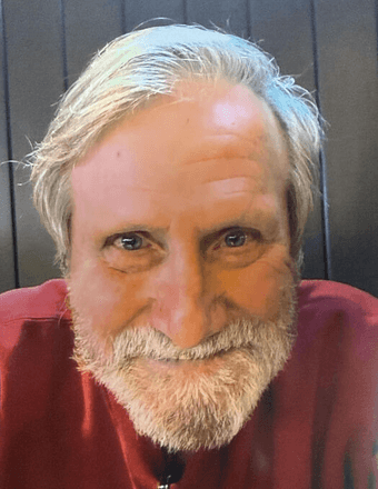 Donald Ray Keller Obituary