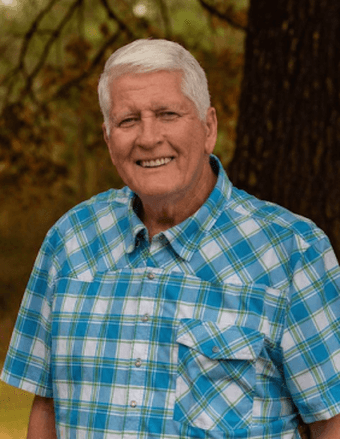 Terrence "Terry" Lee Reed Obituary