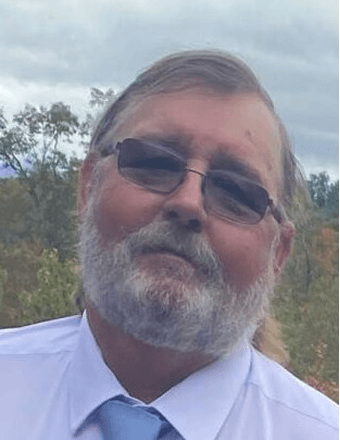 Kenneth Dean Goldman Obituary