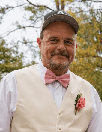 James Wesley Havard Jr. Obituary