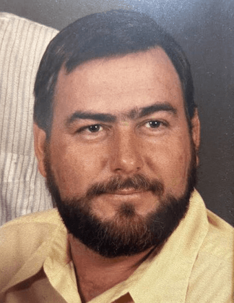 Rufus Daniel Dye Obituary