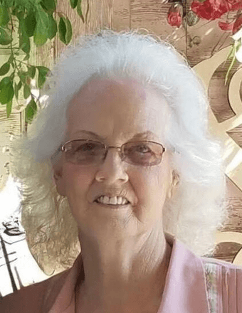 Linda Carol Thompson Obituary