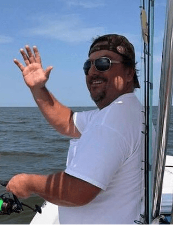 Johnnie Curtis Slay Obituary