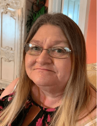 Melba Louise McCleery Obituary
