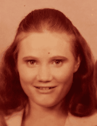 Nancy Sheppard Finch Obituary