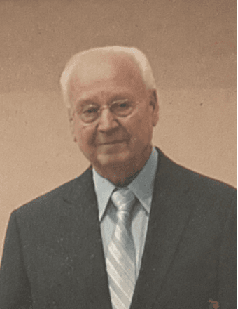Carl Edward Demouey Obituary